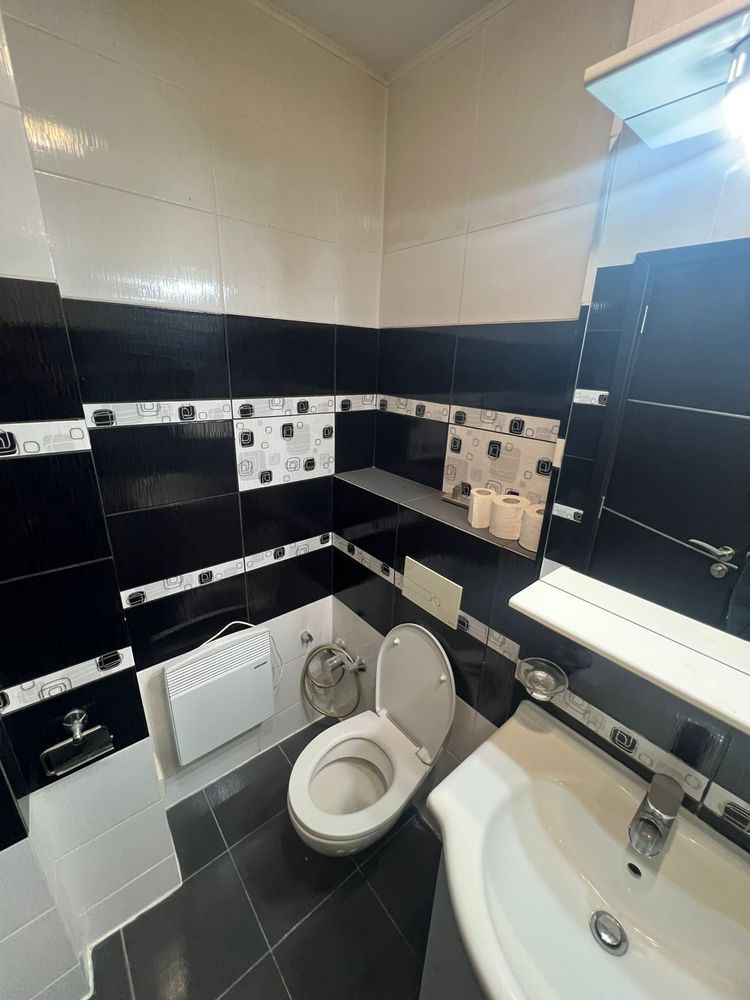 Calea Dorobantilor ultralux - Poză 6