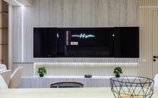 Vânzare, apartament, 3 camere, str. Bogdan Voievod, Râșcani - Poză 6