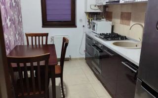 Rahova-Confort Urban | 2 camere | 54mp | dec | et 1 | 86.000 euro - Poză 6