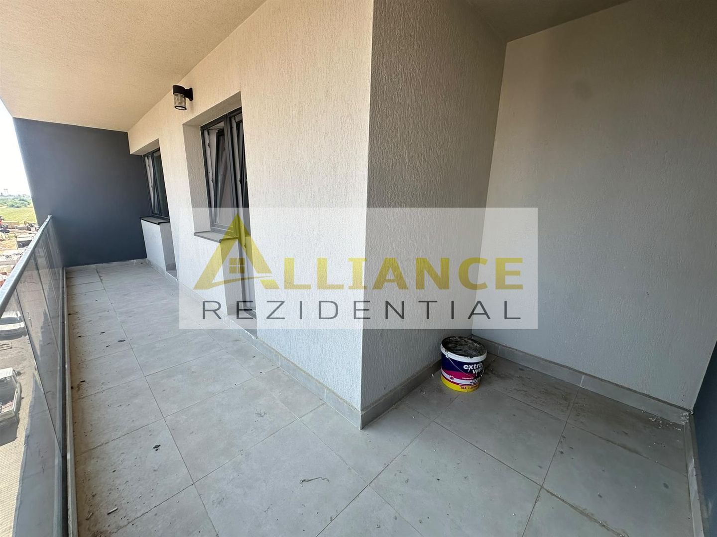 15 MINUTE METROU BERCENI - STUDIO - 102.000eur TVA INCLUS - Poză 7