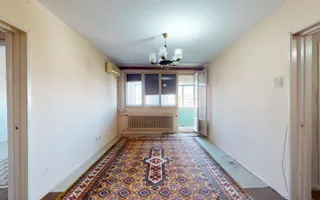 Apartament 2 camere | 5 minute metrou Gorjului COMISION 0% - Poză 11
