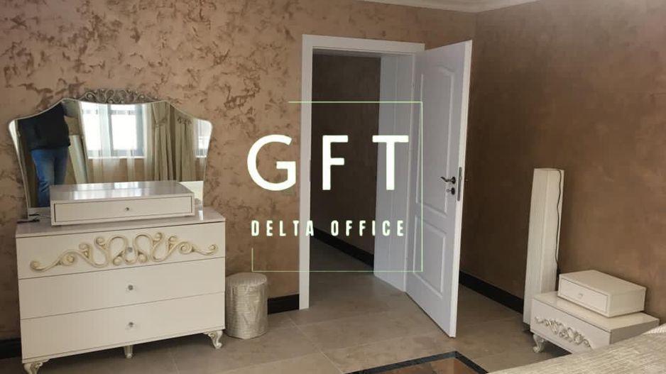 Apartament 3 camere, zona ultracentrala! - Poză 10