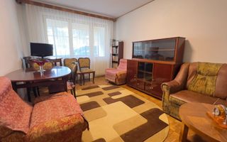 Apartament  2 camere - Decomandat - Zona de sus - Poză 3