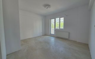 Apartament 3 camere Th. Pallady Ideal Business Metrou Teclu - Poză 14