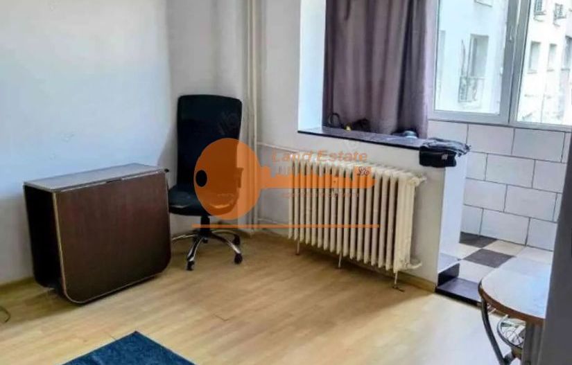 Apartament cu 2 camere - 9 Minute Metrou Drumul Taberei - Poză 1