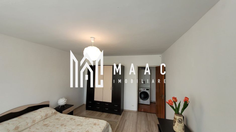 Apartament 3 Camere | 2 Balcoane | Decomandat | Cisnadie - Poză 15