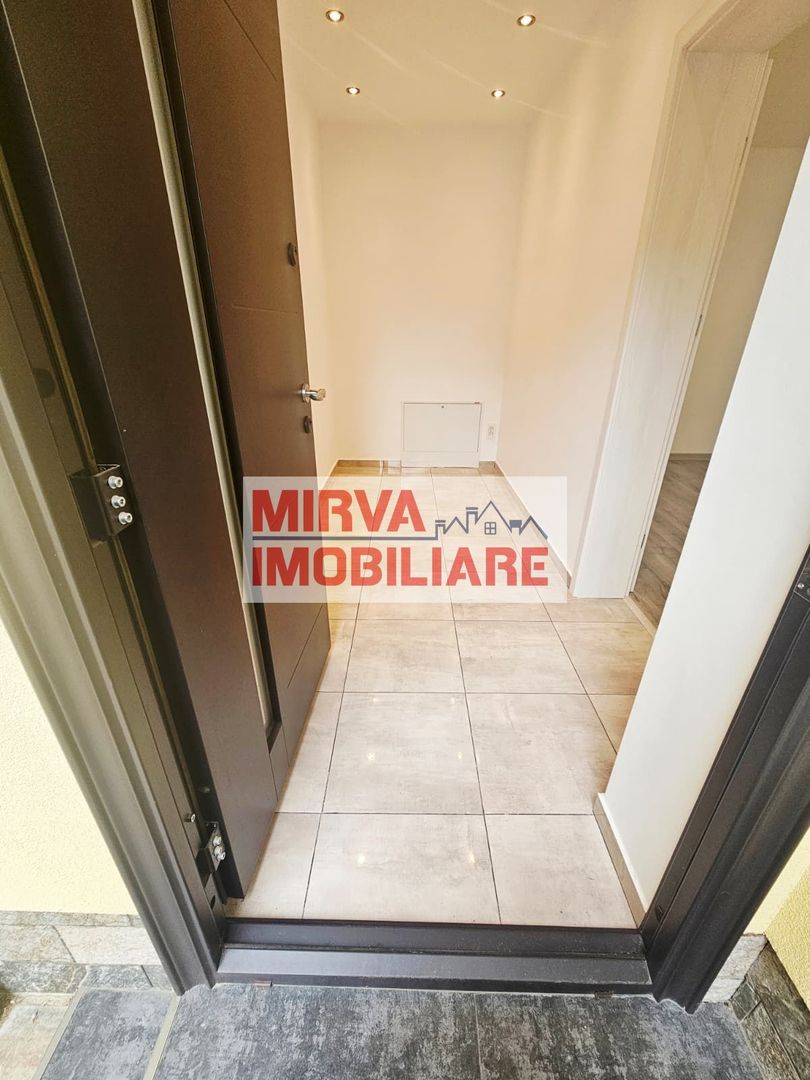 🏢 Spațiu de birouri de închiriat, 6 camere – Central, Ploiești - Poză 7