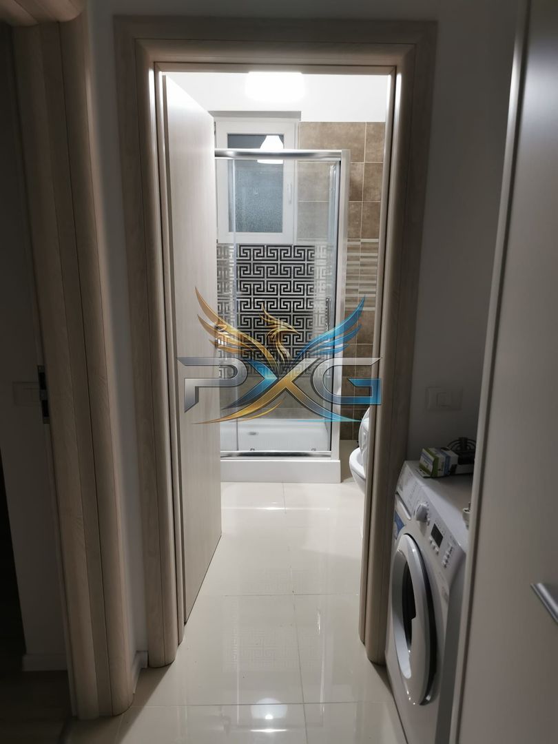Apartament 2 camere Envogue Rezidence Militari - Poză 6