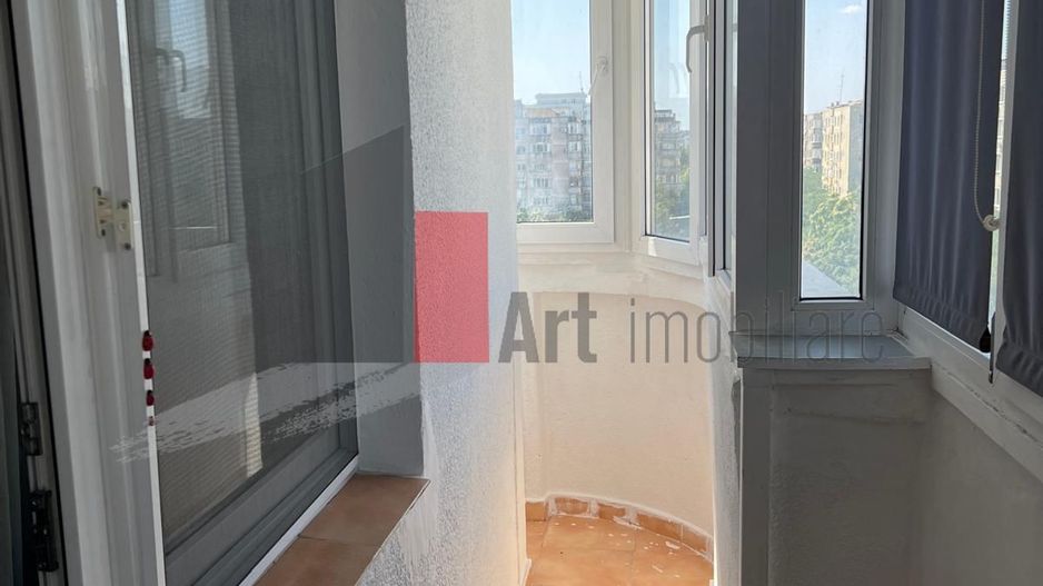 Apartament cu 2 camere de vanzare-Rahova-Petre Ispirescu - Poză 7