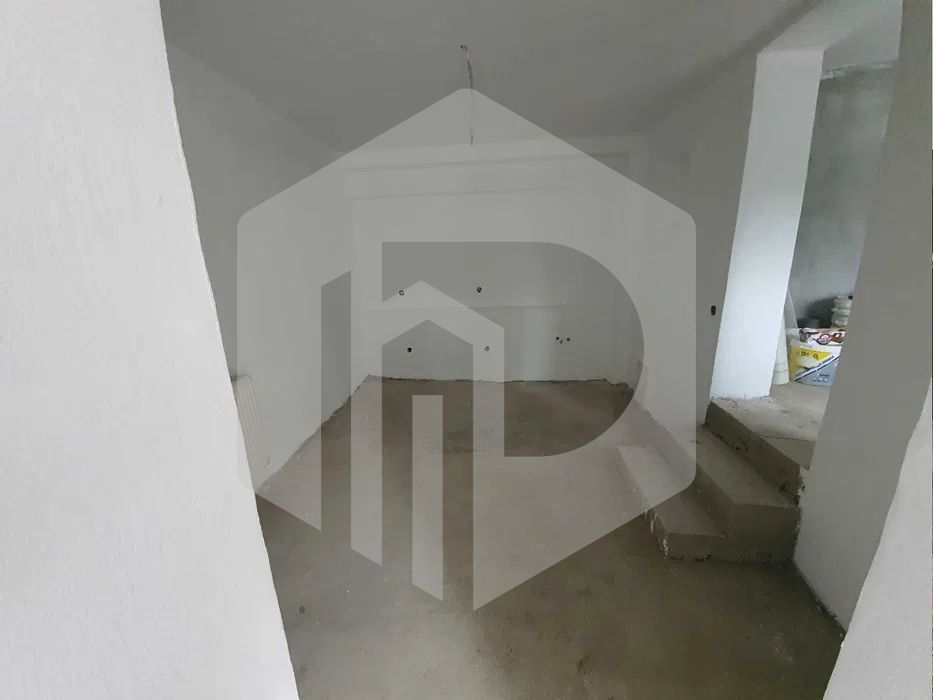 Apartament la casa  168mpu | 3 camere | 3 min de centrul istoric - Poză 6