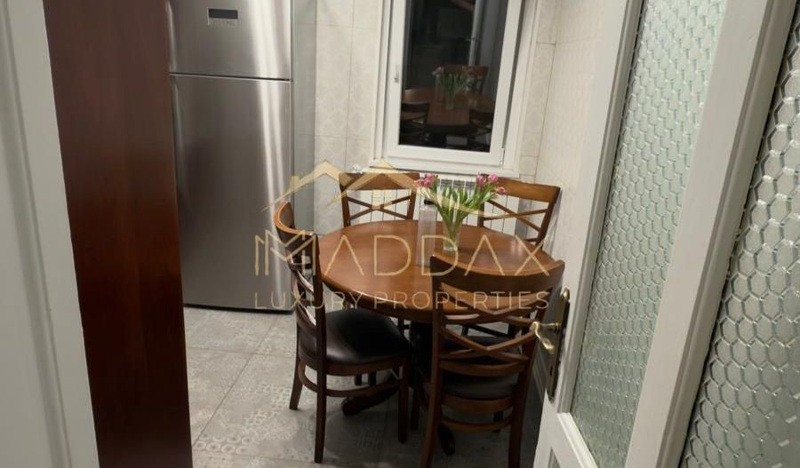 4 camere premium // duplex // Ideal birou cabinet // Calea Victoriei - Poză 57