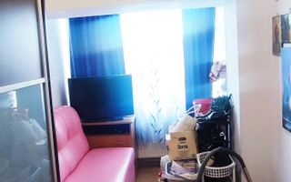 Apartament cu 3 camere in Craiter - Poză 12