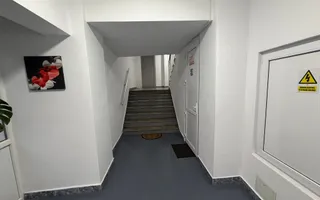 Apartament 3 camere | - Poză 15