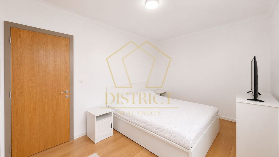 Apartament spațios cu 3 camere si 2 locuri de parcare | Mosnita Noua | Lidl - Poză 7