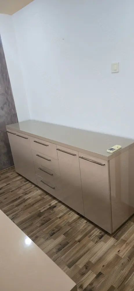 Închiriez apartament 3 camere, Mall Vitan, centrală proprie - Poză 10