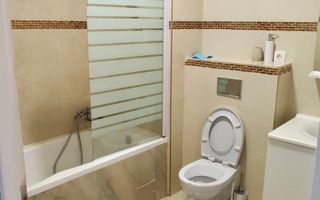 Apartament doua camere / Zona Eroilor - Poză 11