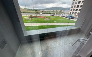 Apartament de 2 camere, 56mp, parcare, Zona Concept 9 - Poză 10