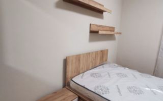 BRASADAS vinde ap 2 cam PARTER in Carpati 1. - Poză 8