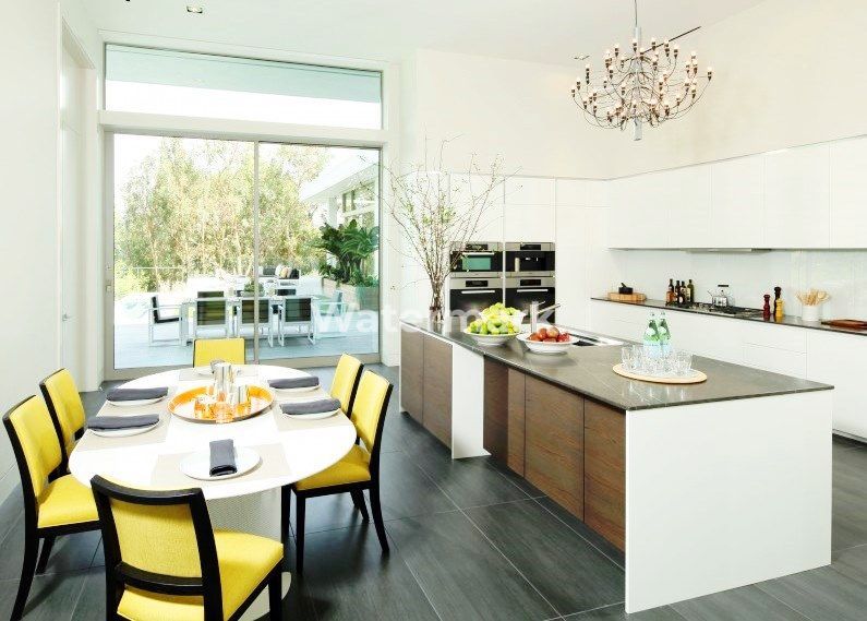 Spatiu de birouri de inchiriat la Classia Center - Poză 54