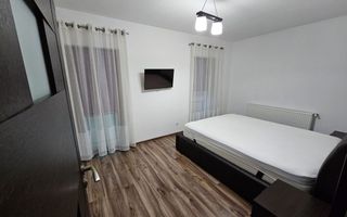 2 camere, Buna ziua, Calea Turzii, Parcare, Home Garden, Mega Image - Poză 3
