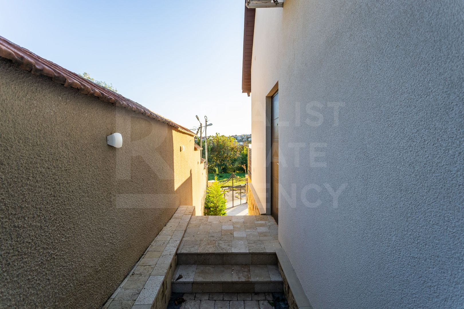 Vânzare,casă, 3 nivele, str. Mărțișor, Telecentru. - Poză 83