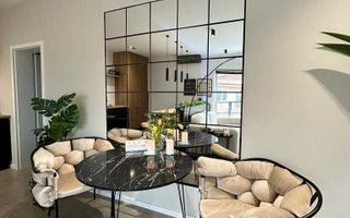 Apartament 2 camere Ghiroda - Poză 3