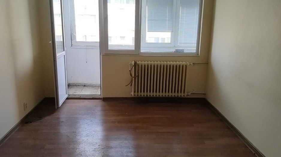 Vand apartament 2 camere semidecomandat DRUMUL TABEREI (ROMANCIERILOR) - Poză 2