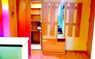 Apartament 3 camere decomandat de vanzare in zona Aparatorii Patriei - Poză 6