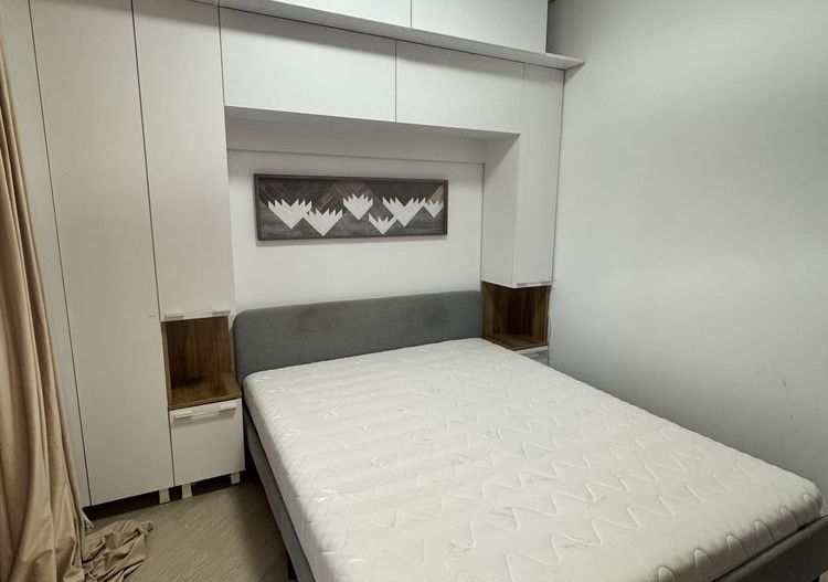 Apartament 2 camere Cortina North - Poză 6