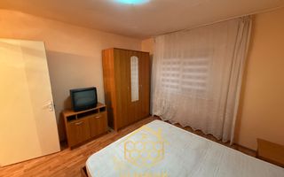 Apartament cu 2 camere in cartierul George Enescu - Poză 5