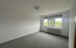 Apartament 2 camere decomandat, renovat complet - Poză 5