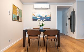 APARTAMENT 3 CAMERE | PREMIUM | PIPERA | MUTARE IMEDIATA - Poză 6