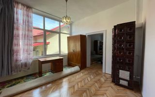 Casă pentru închiriere, 4 camere, zonă Gruia - Poză 7