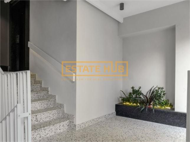 Apartament nou 1 camera | Str Dorobantilor | Comision 0% - Poză 10