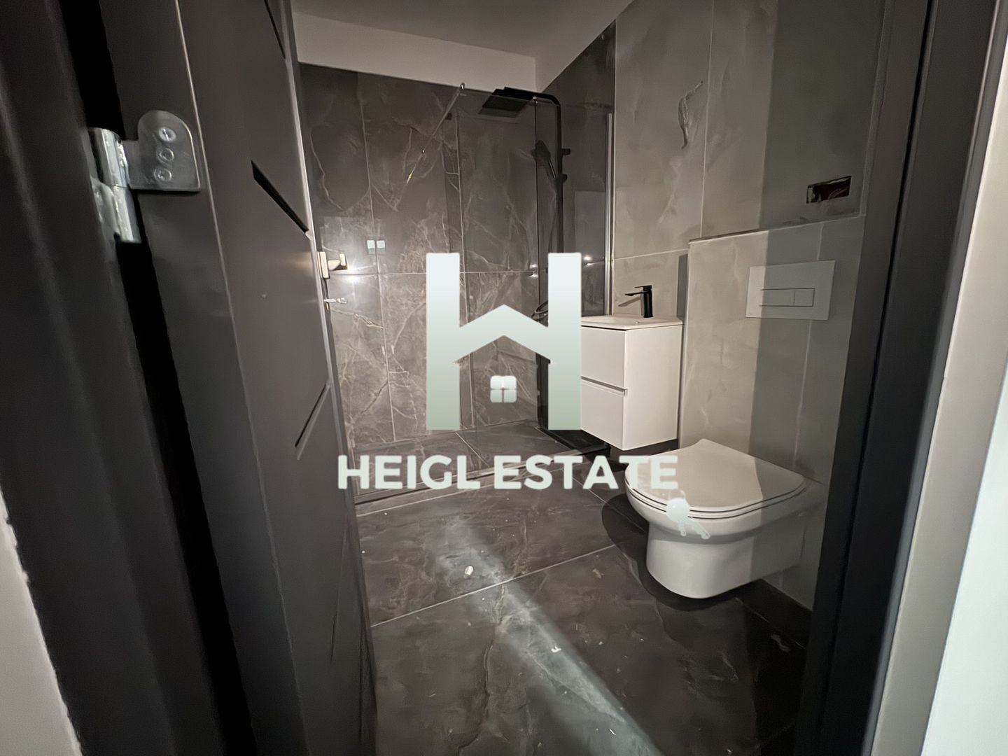 Apartament cu 2 camere in Giroc la etajul 1 - Poză 5