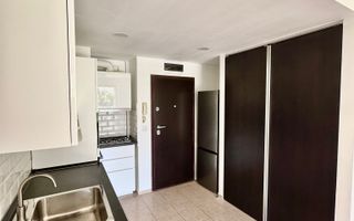 ROSE GARDEN | Apartament Cozy | Centrala termica proprie - Poză 5