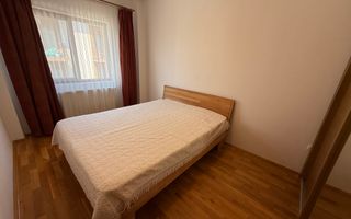 2 camere open space, balcon, Zorilor, Observatorului, UTCN, MOL, Sigma - Poză 2