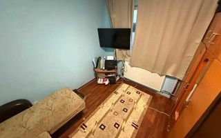 De vânzare apartament 2 camere – Zona Florilor - Poză 5