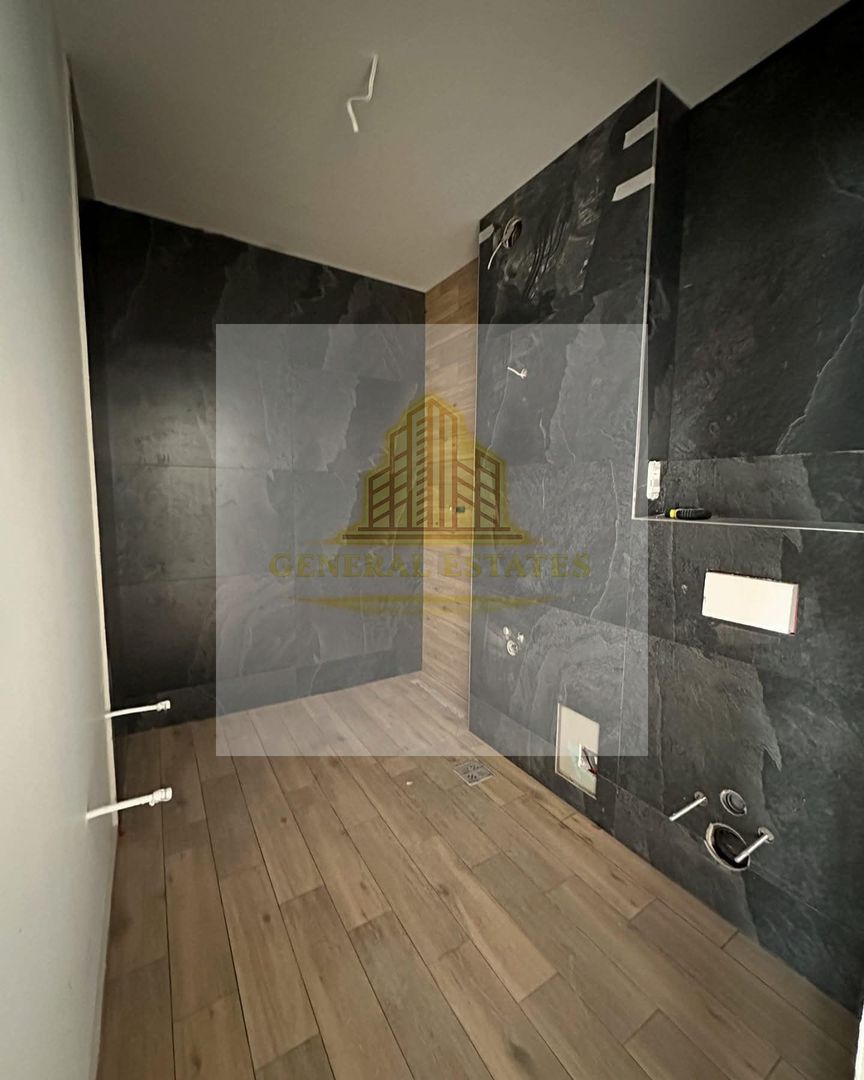 Apartament cu 2 camere, Tractoru, Brasov - Poză 11