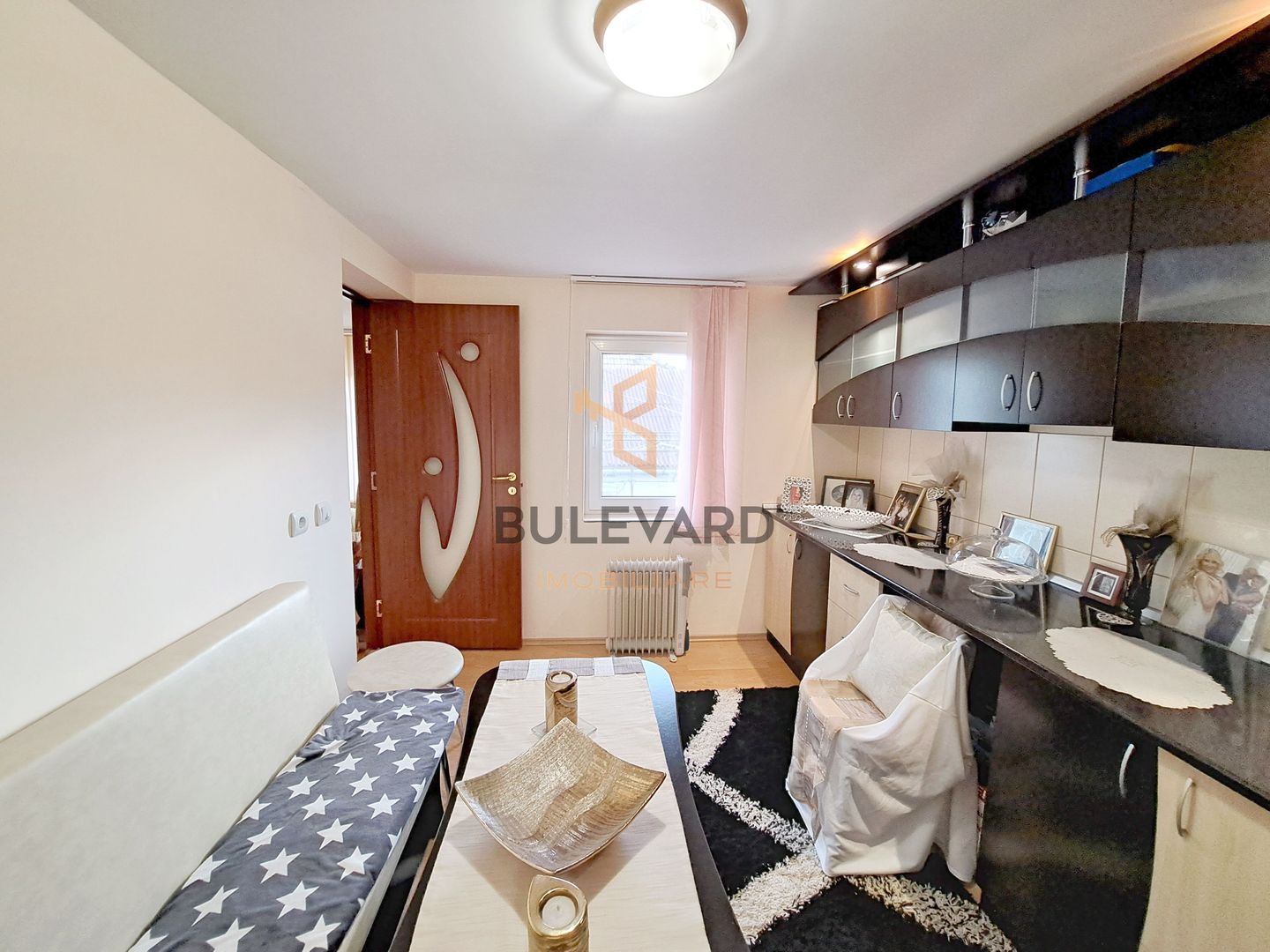 Comision 0%! Gospodarie cu teren de 3 ha la 40 km de Cluj-Napoca! - Poză 8