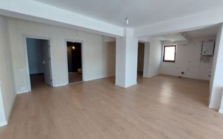 Panoramă superbă și terase impresionante, 4 camere lânga Vivo. - Poză 1