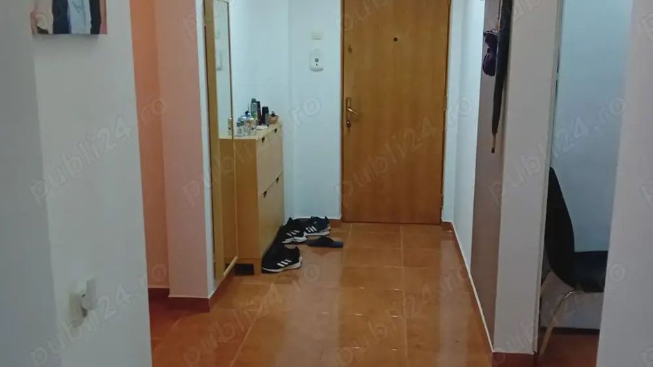 Apartament Rahova/Pecineaga - Poză 3