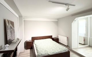 Apartament 2 camere in vila - Poză 1