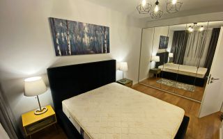 Inchiriere apartament 2 camere Aviatiei Park - Poză 2