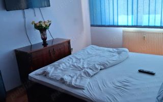 🏡 De vânzare – Apartament 2 camere, Calea Girocului, Timișoara - Poză 6