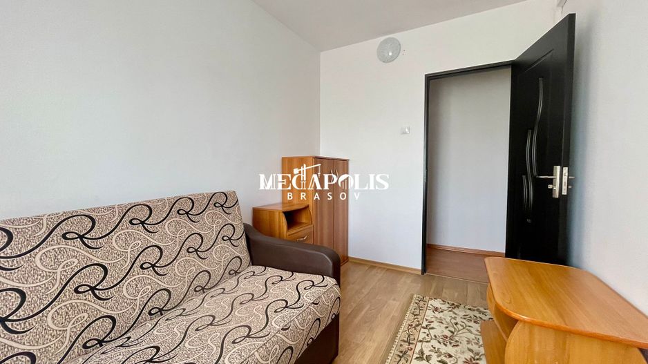 Apartament 3 camere | Decomandat | Tractorul - Poză 5