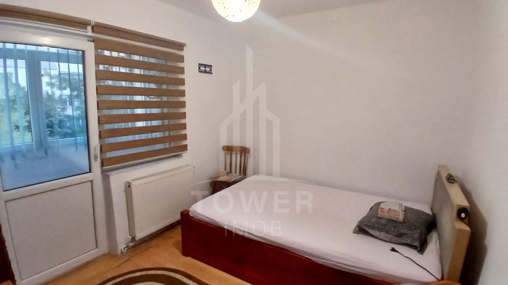 Apartament 3 camere decomandat | zona Vasile Aaron - Poză 7