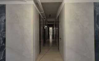 Metrou Berceni 5 minute-Garsoniera Finalizata-38MP - Poză 11