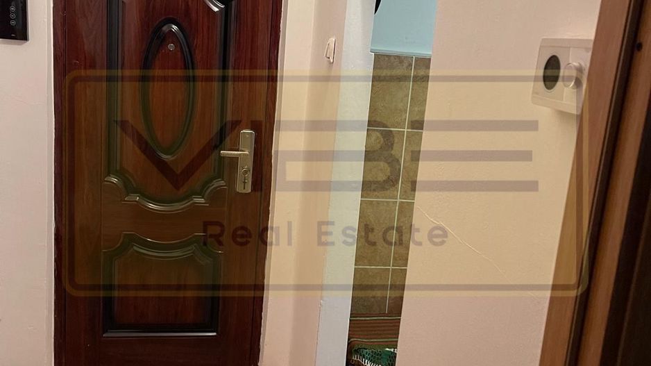 Apartament 2 camere Baza 3 - Carrefour Felicia - Poză 10