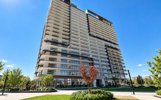 Apartament modern 3 camere One High District  I Aviatiei - Poză 1
